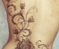 Tatuaje de pao_imo