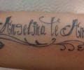 Tatuaje de MiguelAguirre