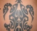 Tatuaje de flacoluis