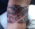 Tatuaje de ThaisColoma