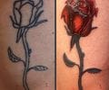 Tatuaje de alvaronno