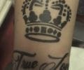 Tatuaje de felipe_194f