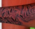 Tatuaje de ulises18