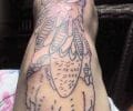 Tatuaje de felipe_194f