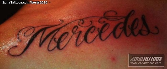 Tattoo uploaded by Tattoodo • Gullwing Mercedes tattoo by Niki23gtr  #niki23gtr #cartattoos #blackandgrey #car #mercedes #gullwing  #gullwingmercedes #sportscar #racecar #vintagecar • Tattoodo