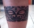 Tatuaje de migueltatu