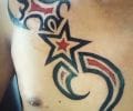 Tattoo by eduardo_o