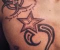 Tattoo by eduardo_o