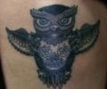 Tatuaje de ricardo7v