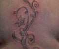 Tatuaje de cebolla82