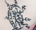 Tatuaje de MaryuriGaviria