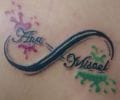 Tatuaje de chien_andalou