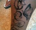 Tatuaje de danny83
