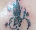 Tatuaje de danny83