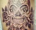 Tatuaje de FrancoArt