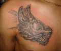 Tatuaje de ruster_x3