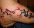 Tatuaje de ruster_x3