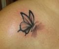 Tatuaje de Pia_Vegas