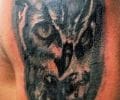 Tatuaje de JhonyGiraldo