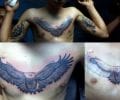 Tatuaje de jerrytattoo30