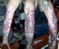 Tatuaje de Tattoo_Naxo