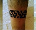 Tatuaje de dgsg93