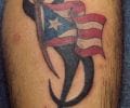 Tatuaje de Kenneth_Tattoo