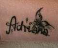 Tatuaje de angel_24