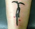 Tatuaje de nomen_nescio