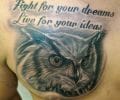 Tatuaje de jhojan_gil