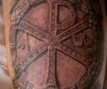 Tatuaje de march744