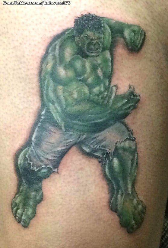 Mr Marvel Teacher unveils amazing Avengers tattoo collection that took 8  years to finish  Daily Star
