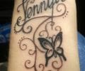 Tatuaje de Juan_Cortina