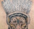 Tatuaje de mustafa001