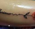 Tatuaje de Yepes_tattoo