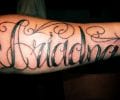 Tatuaje de victortattoo12