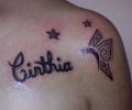 Tatuaje de BLink_BLink