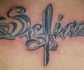 Tatuaje de Felix_Viera