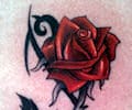 Tatuaje de odgr_