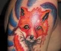 Tatuaje de chien_andalou